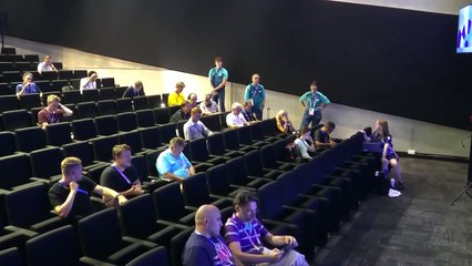 Mondo Duplantis Breaks Pole Vault World Record at 2024 Paris Olympics 🥇