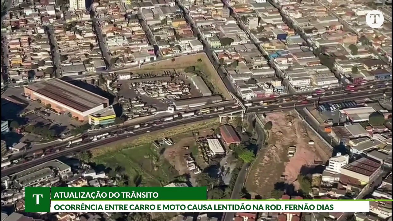 ACOMPANHE AO VIVO FM O TEMPO AO VIVO (2846)