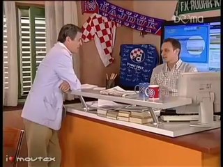 Cimmer Fraj sezona 2 epizoda 32