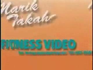 Hop Hop! Are These Muscles Sexy? 💪