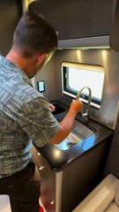 Cars lovers beautiful car review please check and watch and like My video