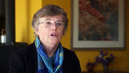 Older doctors could face mandatory medical checks