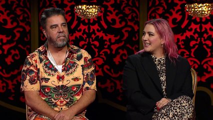 Taskmaster NZ S05E01 – Hilarious New Episode Starts Strong! 🎉