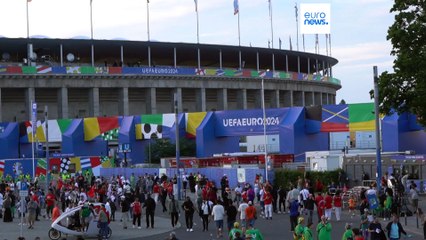 Controvérsia sobre os futuros Jogos Olímpicos na Alemanha