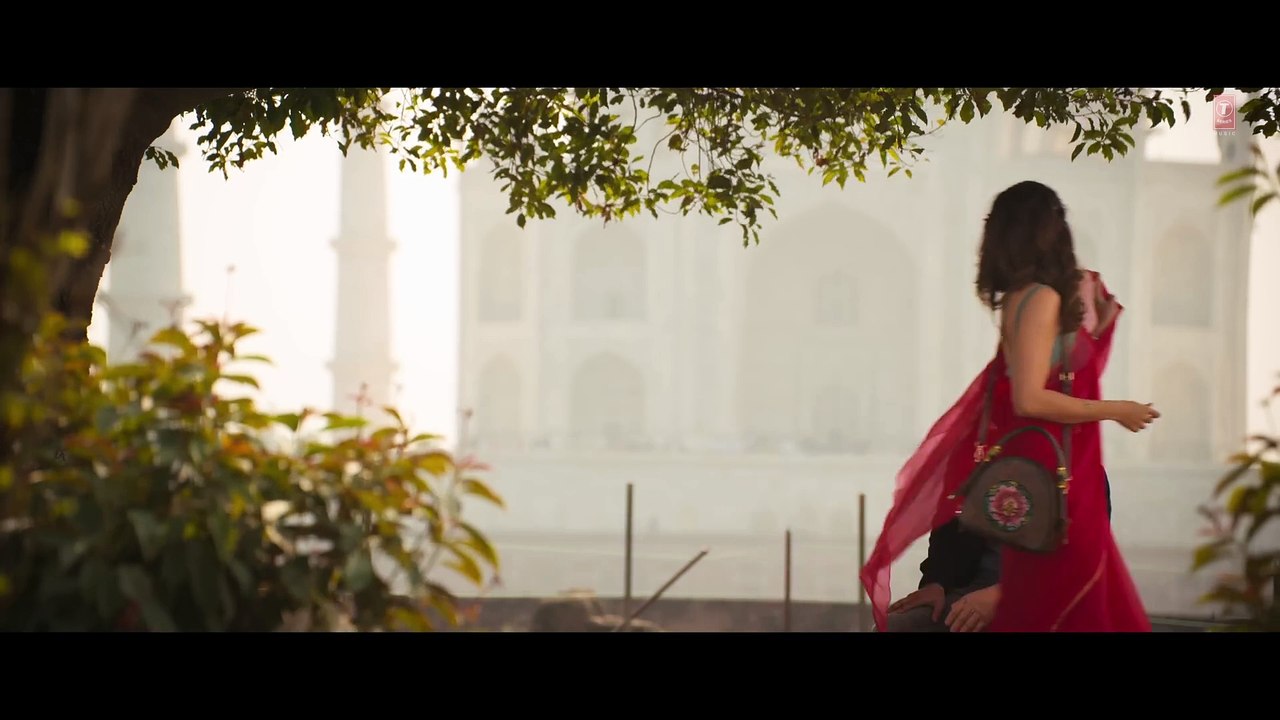 Phir Aayi Hasseen Dillruba_ Kya Haal Hai (Song) Taapsee P, Vikrant M,Sunny K,Jimmy _Sachet-Parampara