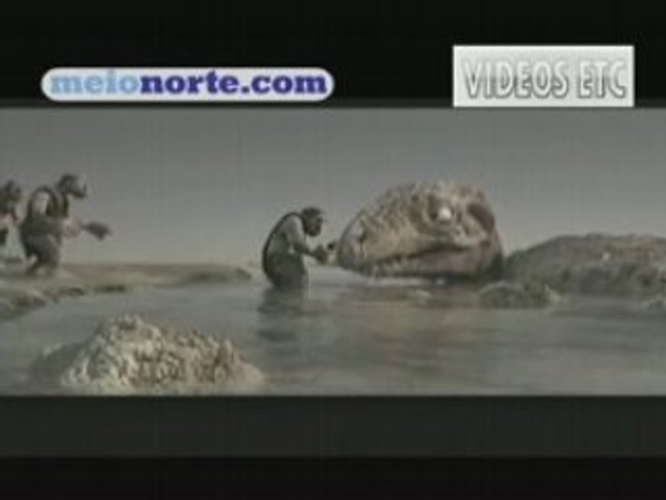 Beba leite II