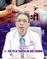 #232 LỆ ADS 82023-6.8-74-H01