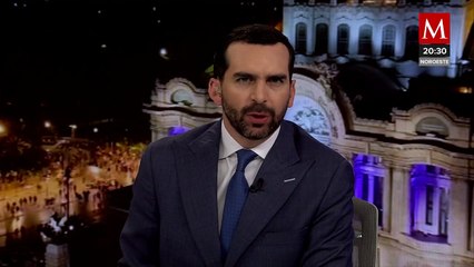 Dimisión de la Primera Ministra de Bangladesh, fin a 15 años de mandatos