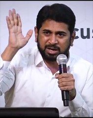 Maa Baap ki Dua.... Munawarzama