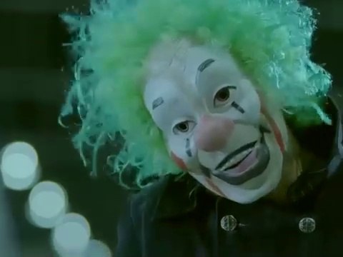 अर्चना पूरन सिंह से पैसा लूटने चला था अक्षय कुमार तभी वो पकड़ा गया फिर उसने जो किया देखे