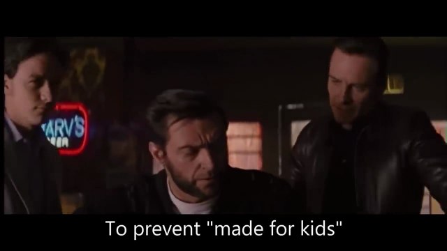 Deadpool All Fights Scenes Ultimate SpiderMan Marvels Midnight Suns