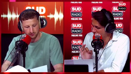 Personnes à mobilité réduite : les oubliés des JO ?