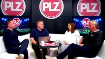 Can Celtic compete in the Champions League ? The Football Show LIVE