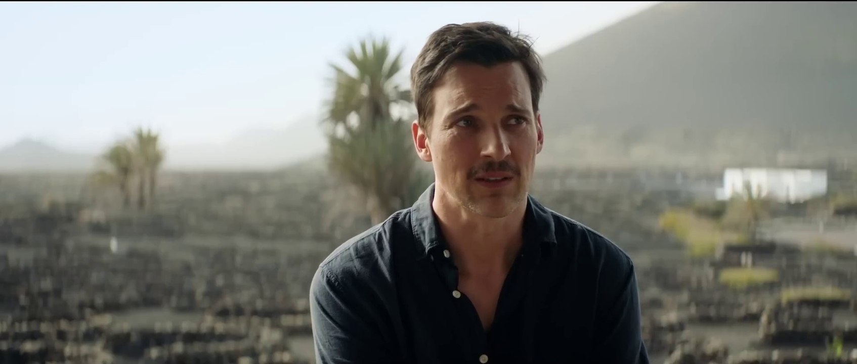 Der Spitzname - Trailer (Deutsch) HD