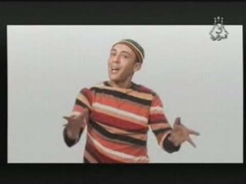 Video Blagues el fhama - Blagues, el, fhama, skatech,