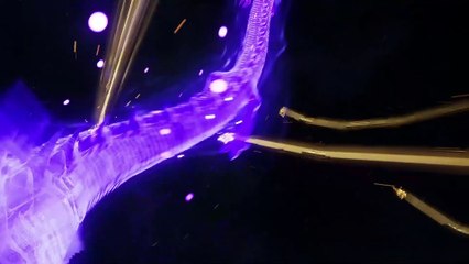 202408021153 indo 69