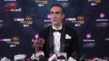 Ranvir Shorey FIRST Honest Interview after Sana Makbul won the Bigg Boss OTT S3 Tropht | Deserving ?