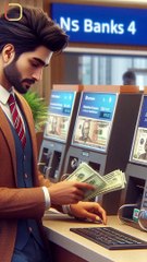 Reclaim Yourself! || Acharya Prashant