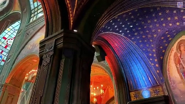 Война в Украине. 6 августа 2024 г. День 895. Свежая сводка