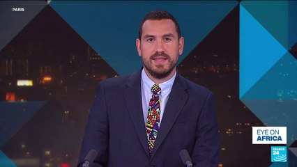 Fighting intensifies in Eastern DR Congo despite ceasefire agreement