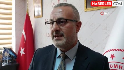 Sağlıkta Yeni Dönem: Aile Hekimliği Ön Plana Çıkarılıyor