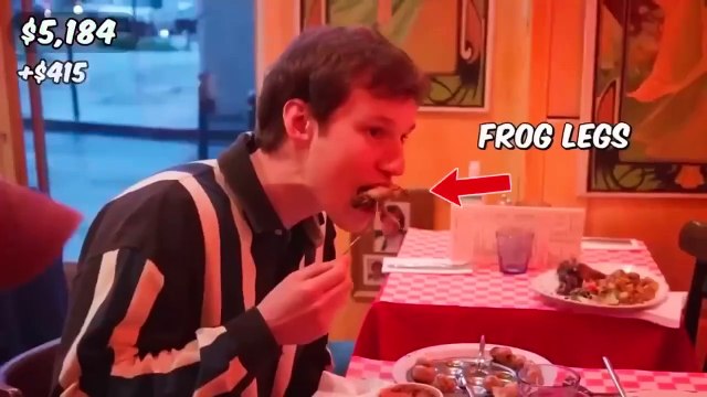 teeshopper.in/products/MR-BEAST-HOODIE $1 vs $250,000 Vacation! Mrbeeast mr beast hindi mrbeast hindi mr beast hindi mrbeast हिन्दी video mr beast in hindi mrbeast hindi new video mrbeast in hindi Mrbeast in hindi/urdu mister beast hindi Mrbeast i