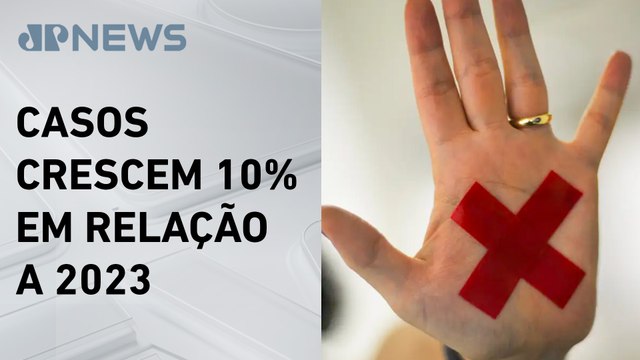 Quase 70% das vítimas de feminicídio foram mortas dentro de casa em SP