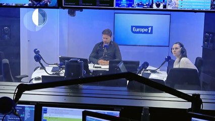 Que pensez-vous de la fessée «éducative» ?