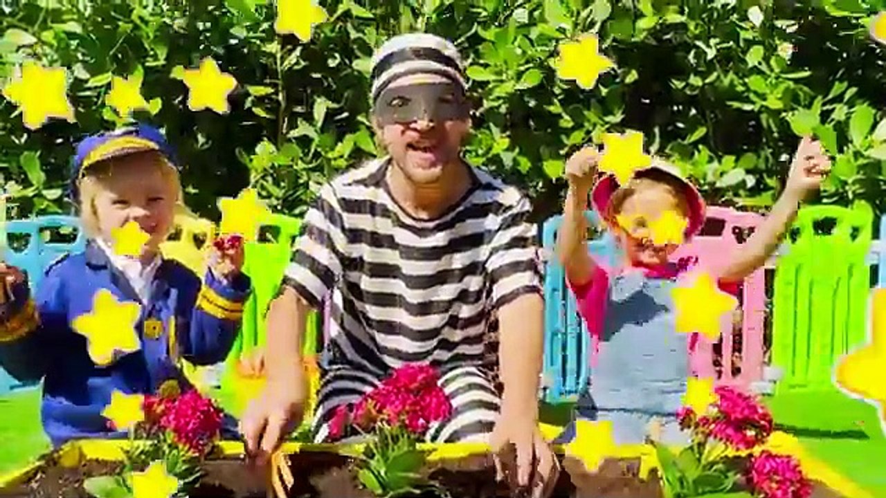 New born Learning english dailogs