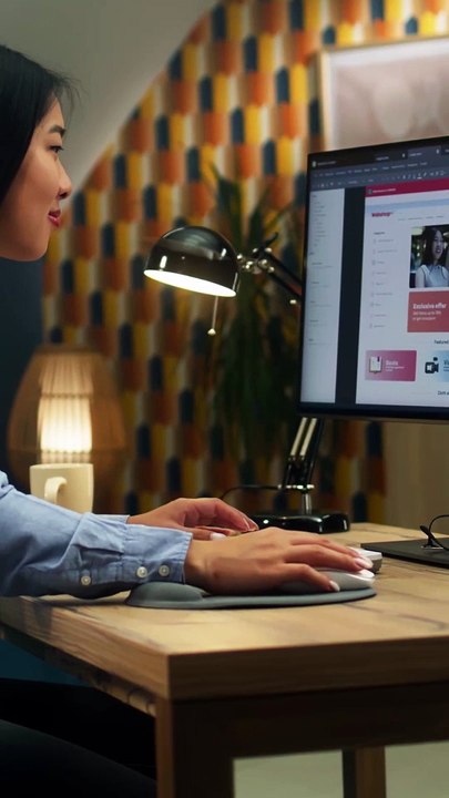 Say Goodbye to Watermarks Easily remove watermarks from your images with WatermarkRemover.io. It's quick, efficient, and perfect for all your content needs.  Try it now  www.watermarkremover.io and see the magic. S