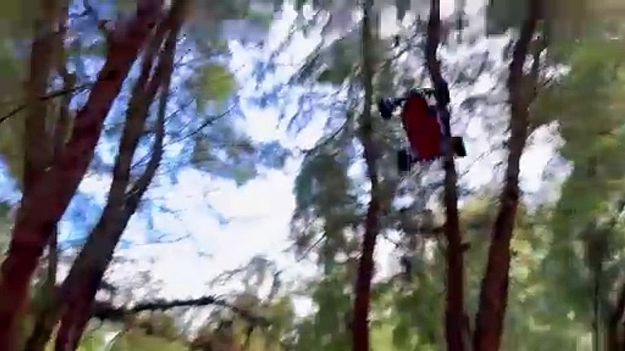 WLtoys Rc car 144011 1/14 4WD LED Toys 144001 Upgraded Style