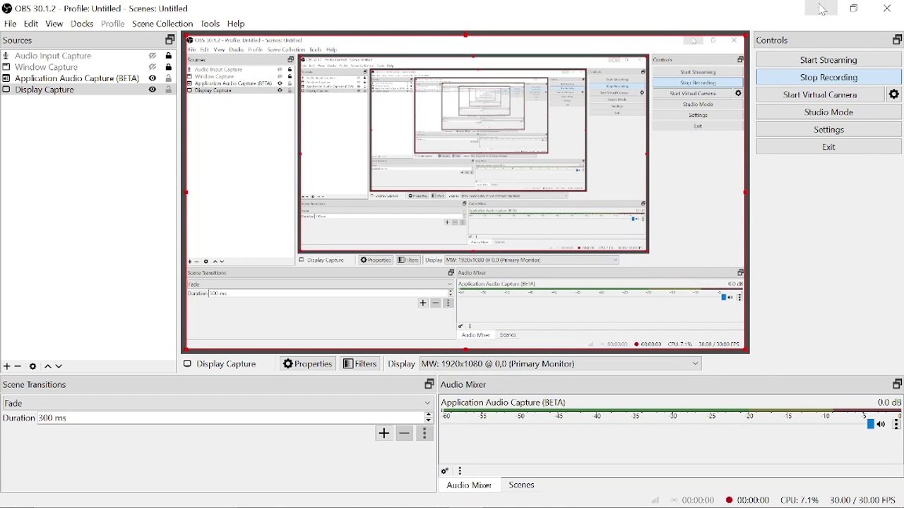 Hill Climb Racing gaming video|| Hill climbing || racing game #hillclimb #games #gaming