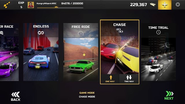 mr-racer ||car racing gaming video || Challange #gaming #gameplay #games #carracing