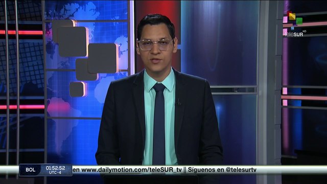 Evacúan provincias del distrito central de Rusia por ataques con drones ucranianos