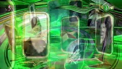 Pakistan Salam _ Tarana _ Pashto Song _ Ayesha Aftab OFFICIAL 14th August Independent Video Song(360P)