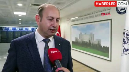 İstanbul-Aynı hastalıktan 7 çocuğunu kaybetti, şifayı Türk doktorun keşfiyle buldu