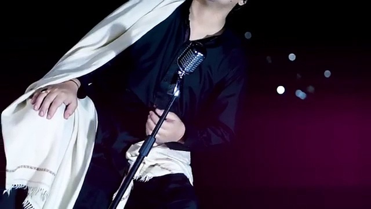 New Pashto 2024 Tappy _ Dedan _ Azhar Khan _ Best Pashto Tappy _ Afghan Music 1080p(360P)