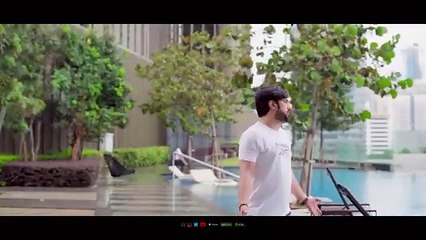Baraan _ Tappey _ By _ Yamee Khan _ Pashto New song _2024_ Official Music Video _(360P)