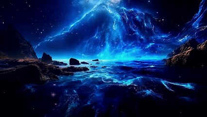 Sleeping Ambient,meditation music,Calm your mind and body