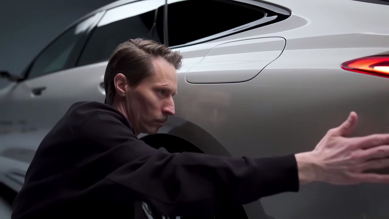 VÍDEO: Las claves del Audi A6 e-tron explicadas en vídeo