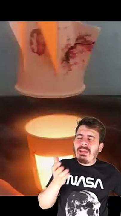 Funny hacks