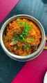 Indian Restaurants in Nigeria - Inspired Indian Food