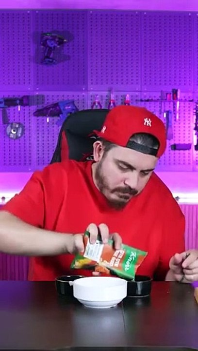 Funny hacks
