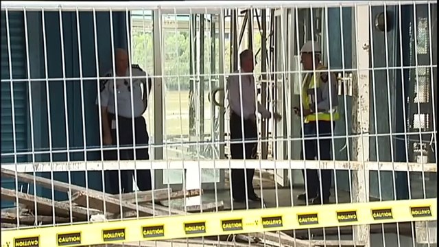 Senate enquiry tells government to reduce its reliance on ADF for disaster recovery efforts