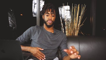 Mod 03 Sec 04 Vid 01 Advanced Social Awareness_HD_WEB