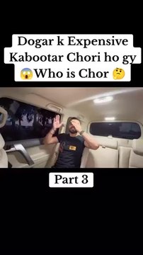 Rajab butt brand new vlogs