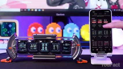 31 Gadgets That Are At Another Level