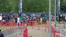 2024 UEC MTB Youth European Championships | Huskvarna (Swe), 7/10 Aug. (3)