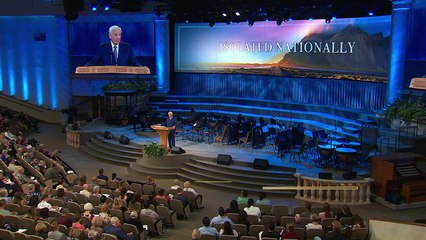 Transforming the Beat: DJ Before & After 🔥