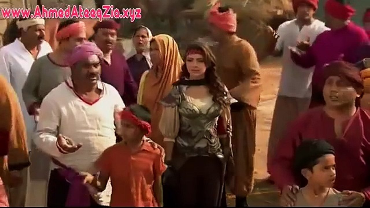 hatim_episode_11(0)